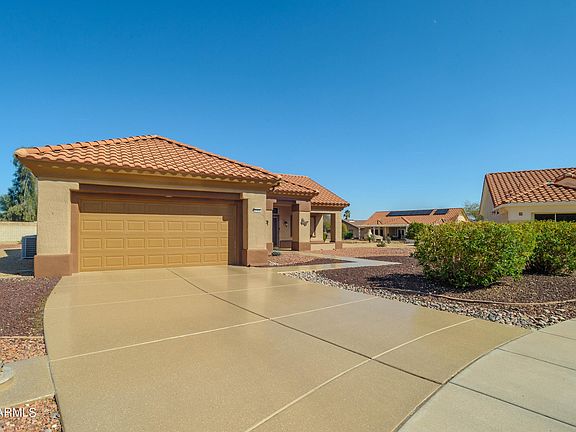 2nd image of 21633 N 157TH Drive