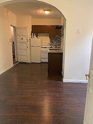 1st image of 281 23rd St #5A