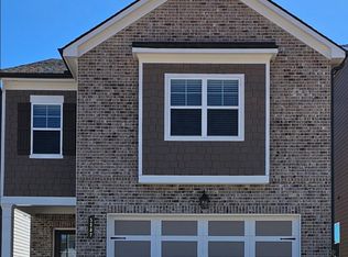 5287 Fox Den Rd, Oakwood, GA 30566