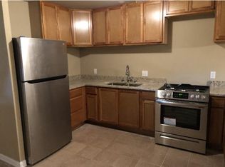 7868 Governor Wickliffe Ave, Baton Rouge, LA 70811