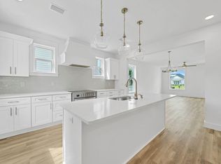 443 Shelter Cove Dr, Santa Rosa Beach, FL 32459