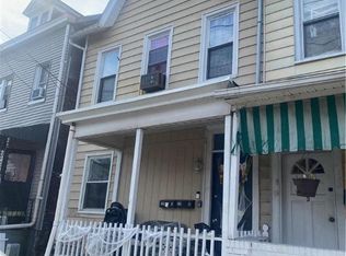 135 S 13th St, Easton, PA 18042