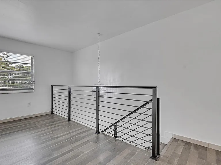 1114 S Douglas Rd #4 — Photo 17