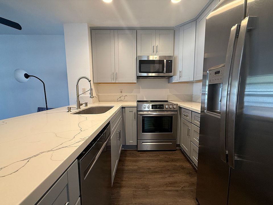1st image of 4060 Huerfano Ave Unit 219
