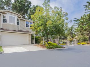 3 Glen Lake Dr, Pacific Grove, CA 93950