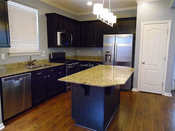 5th image of 7759 Houston Peak St