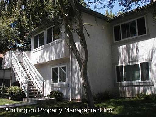 1st image of 9872 Shirley Gardens Dr Unit 8