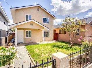 136 S 4th St, Montebello, CA 90640