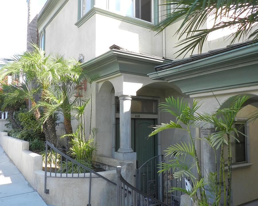 1st image of 608 Manhattan Beach Blvd
