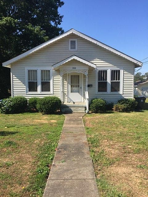 1st image of 306 Franklin St