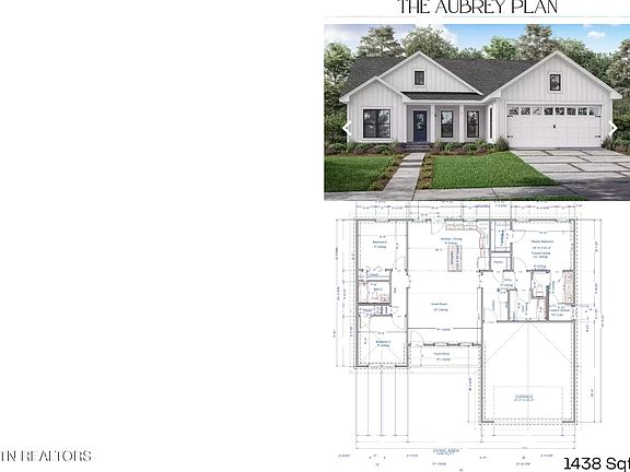 3rd image of 5141 Gregory Rd