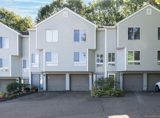 1423 Quinnipiac Ave UNIT 210, New Haven, CT 06513