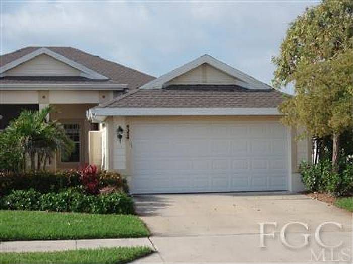 1st image of 4324 Avian Ave #12A