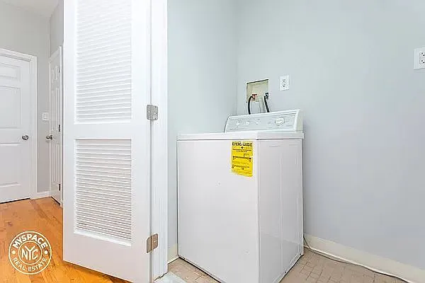 Rented by Blue Egg Realty Corp | media 48