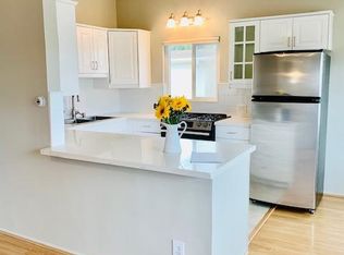 2612 Seaview Ave, Corona Del Mar, CA 92625