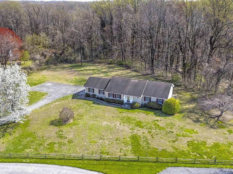 1st image of 6308 Prout Farm Ln