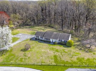 6308 Prout Farm Ln, Tracys Landing, MD 20779
