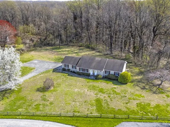 6308 Prout Farm Ln, Tracys Landing, MD 20779