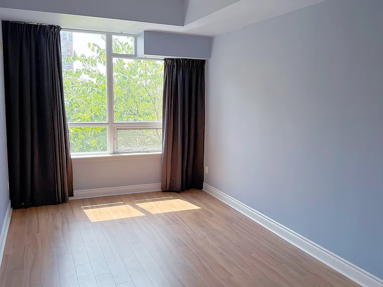 23 Cox Blvd #261 — Photo 6