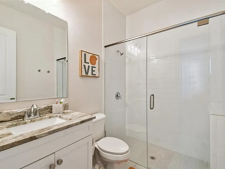 4013 W Zelar St — Photo 50