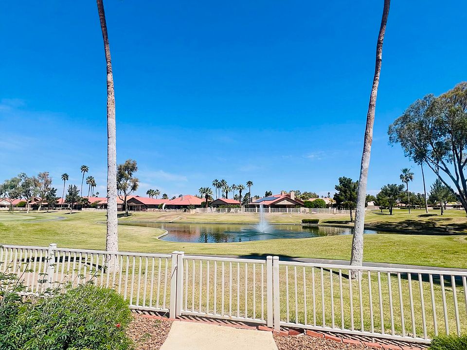 1st image of 11006 E NAVAJO Drive