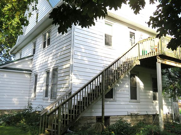 4th image of 11320 Newark Rd