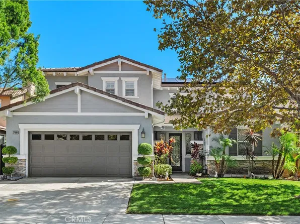 27098 Tube Rose St, Murrieta, CA 92562