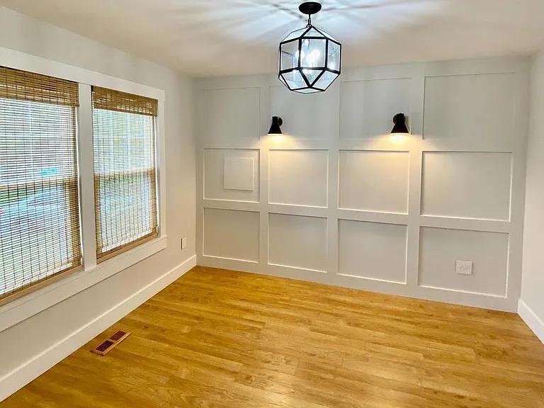 18 Brookmeade Ct — Photo 6