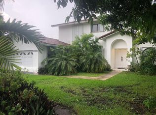 15860 SW 141st Ct, Miami, FL 33177