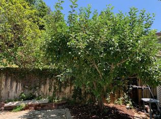 13402 Telluride Dr, Chino Hills, CA 91709