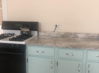 84 P St #3D, Boston, MA 02127