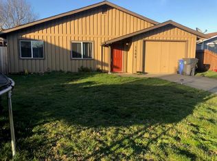 1469 Harden Dr, McKinleyville, CA 95519