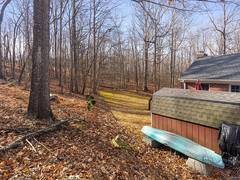 102 Forest Oaks Dr — Photo 53