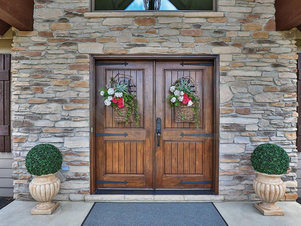 1274 Blanket Creek Rd, Falmouth, KY 41040 Zillow