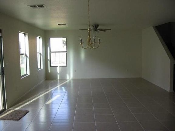3rd image of 2246 N 94th Ln