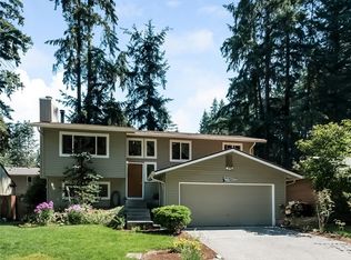 18711 SE 268th St, Covington, WA 98042