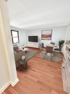 2705 Kings Hwy APT 5E, Brooklyn, NY, 11229