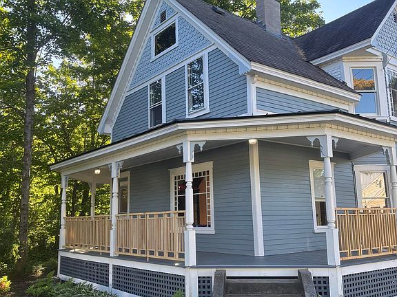 2nd image of 39 Forest Street