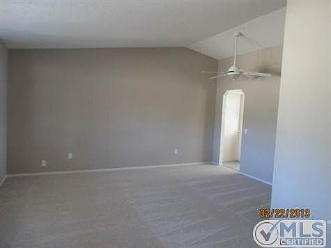 2nd image of 7791 Pismo Ave