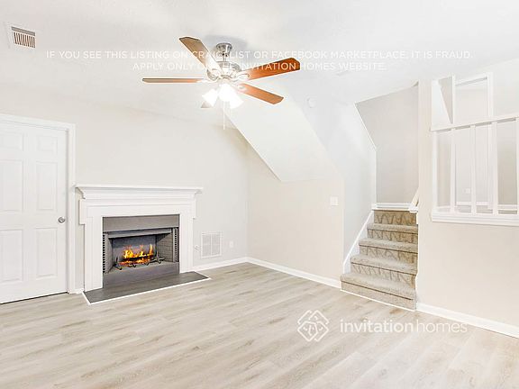 5th image of 1599 Clifton Downs Dr SE