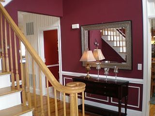 2nd image of 133 Scenic Dr W