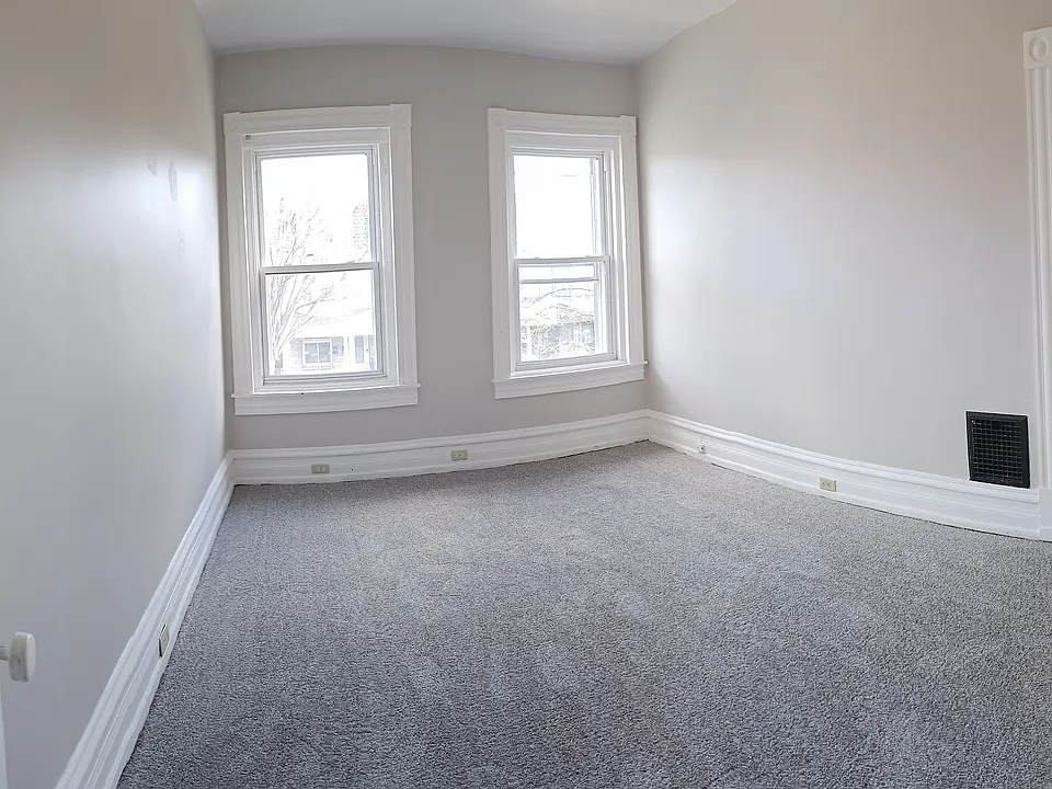 Room 1