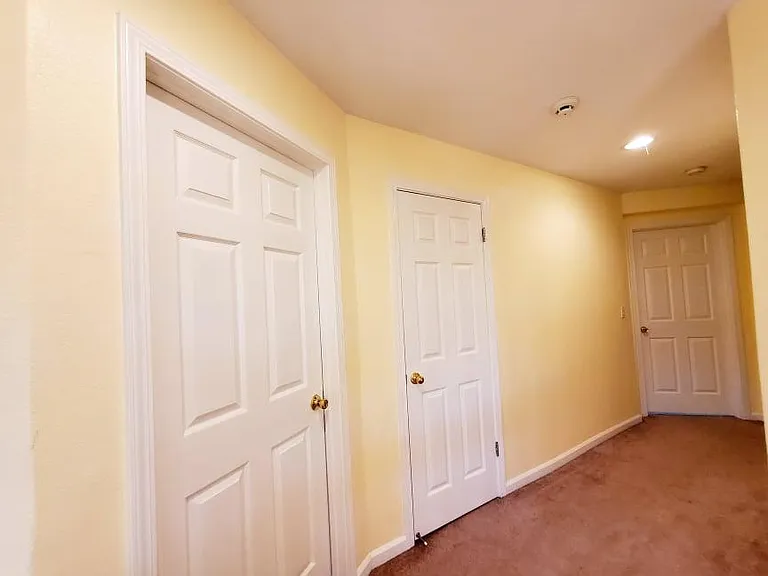 3286 Bruno Dr — Photo 22