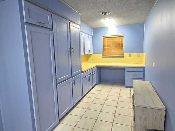 5th image of 110 Foothill Rd