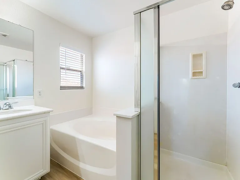 8240 Calico Wind St — Photo 23