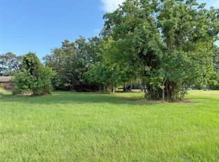0 High Crest Dr LOT 20, Pointblank, TX 77364