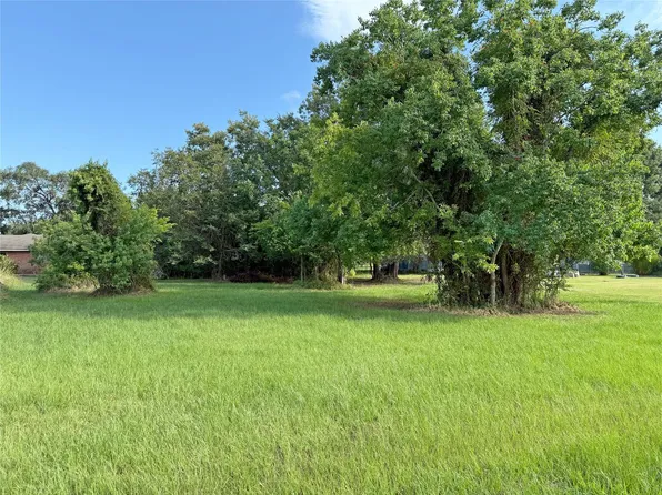 0 High Crest Dr Lot 20, Pointblank, TX 77364