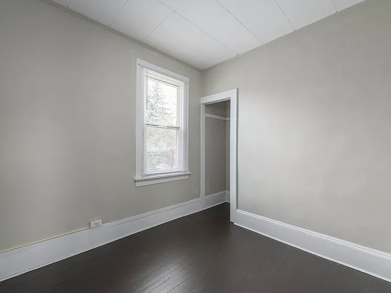 6729 Forman Ave #4 — Photo 6