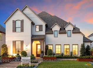 2958 McKinnie Park, Bulverde, TX 78163