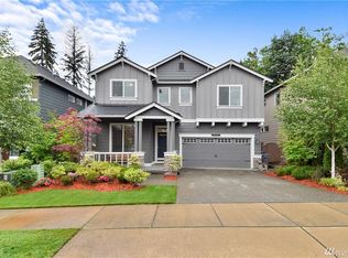 4115 181st Pl SE, Bothell, WA 98012